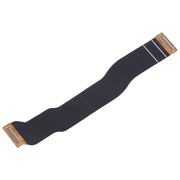 For Samsung Galaxy S24 Ultra 5G SM-S928 OEM LCD Flex Cable