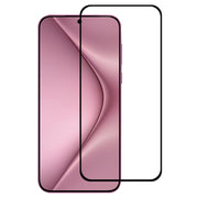 For Huawei Pura 70 Full Glue Screen Tempered Glass Film
