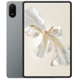 Honor Pad 9 Pro 12.1 inch WiFi, 8GB+256GB, MagicOS 8.0 Dimensity 8100 Octa Core, Not Support Google Play(Grey) - free shipping - PMC TechLife - Order now!