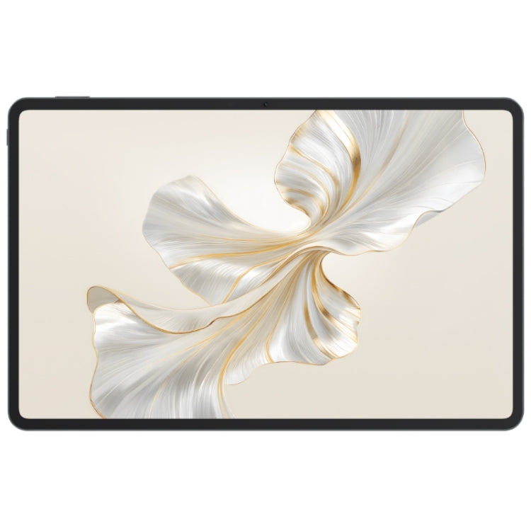 Honor Pad 9 Pro 12.1 inch WiFi, 8GB+256GB, MagicOS 8.0 Dimensity 8100 Octa Core, Not Support Google Play(Grey)