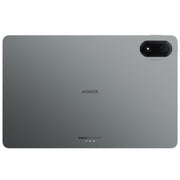 Honor Pad 9 Pro 12.1 inch WiFi, 8GB+256GB, MagicOS 8.0 Dimensity 8100 Octa Core, Not Support Google Play(Grey)