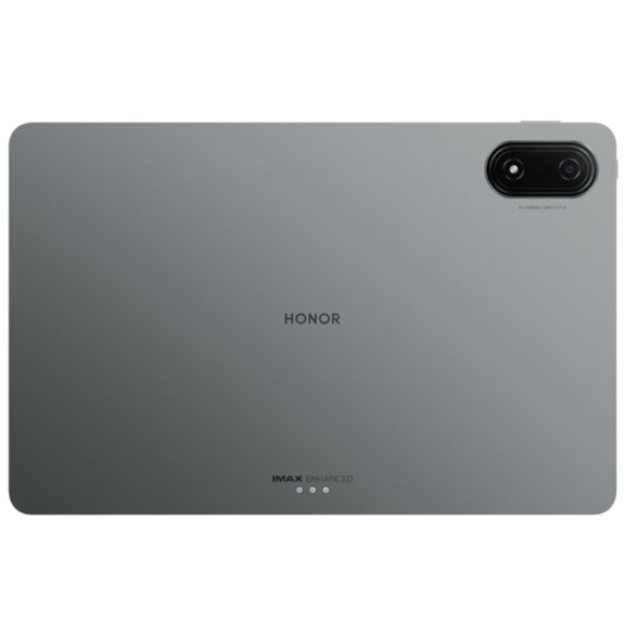Honor Pad 9 Pro 12.1 inch WiFi, 8GB+256GB, MagicOS 8.0 Dimensity 8100 Octa Core, Not Support Google Play(Grey)