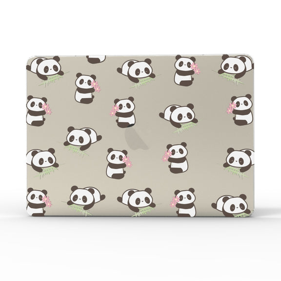For MacBook Pro 13.3 A1278 UV Printed Pattern Laptop Frosted Protective Case(DDC-281)