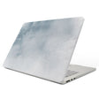 For MacBook Pro 13.3 A1278 UV Printed Pattern Laptop Frosted Protective Case(DDC-324) - free shipping - PMC Jewellery - Order now!