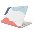 For MacBook Pro 13.3 A1278 UV Printed Pattern Laptop Frosted Protective Case(DDC-338) - free shipping - PMC Jewellery - Order now!