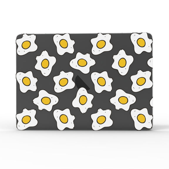 For MacBook Pro 15.4 Retina A1398 UV Printed Pattern Laptop Frosted Protective Case(DDC-802)