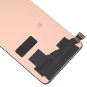 For Xiaomi Redmi K60 Pro Original OLED Material LCD Screen with Digitizer Full Assembly
