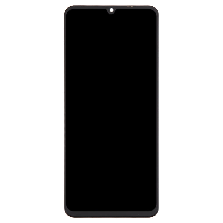 For Realme C51 RMX3830 OEM LCD Screen with Digitizer Full Assembly