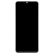 For Realme C53 India RMX3762 OEM LCD Screen with Digitizer Full Assembly