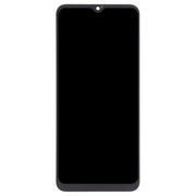For Realme C30s OEM LCD Screen with Digitizer Full Assembly