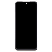 For OPPO A3 Pro 5G CPH2639 OEM LCD Screen with Digitizer Full Assembly