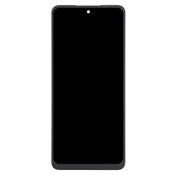 For Realme V60 / V60s OEM LCD Screen with Digitizer Full Assembly