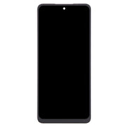 For Realme 14x India OEM LCD Screen with Digitizer Full Assembly