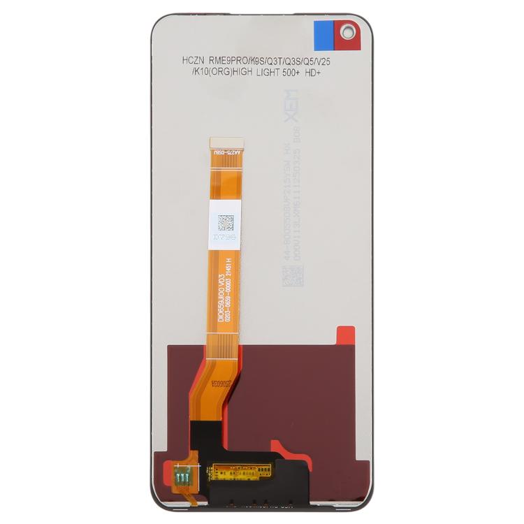 EDA006425134_2.jpg@ba22301ff0ac31b42d71943ea29591c5