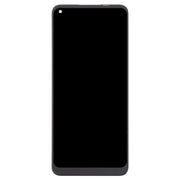 EDA006425135_1.jpg@d3d16e27fbeb54712a61a6ec91bb24cc