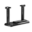 QianLi PM80 Adaptive Mobile Phone LCD Screen Cover Laminating Assistor - free shipping - PMC TechLife - Order now!