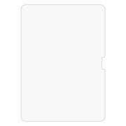For iPad Air 11 2025 / 2024 Matte Paperfeel Screen Protector
