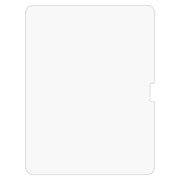 For iPad Pro 13 2024 Matte Paperfeel Screen Protector