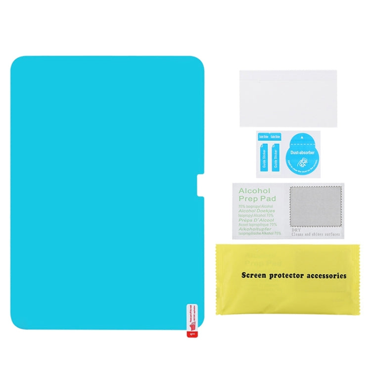For iPad Pro 13 2024 Matte Paperfeel Screen Protector