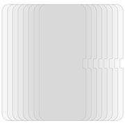 EDA006427806_1.jpg@0697822739fc2d661844124731f6b32e