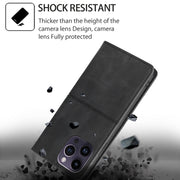 For Motorola Edge 5G 2024 Cow Texture Magnetic Leather Phone Case(Black)