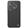 For Huawei Pura 70 Pro/70 Pro+ NILLKIN CamShield Prop Series PC + TPU Phone Case(Black) - free shipping - PMC TechLife - Order now!