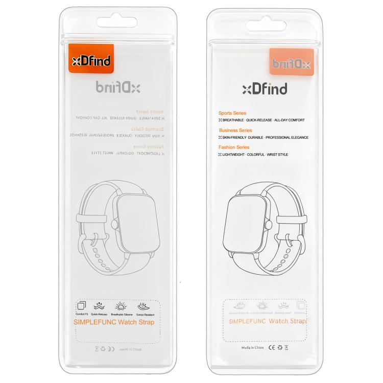 EDA0064442_B9.jpg@40093b08911c8d8d2329dbbd08dcade3