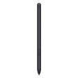 For Samsung Tablet NILLKIN S3 Special Capacitive Stylus - free shipping - PMC TechLife - Order now!
