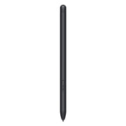 For Samsung Tablet NILLKIN S3 Special Capacitive Stylus