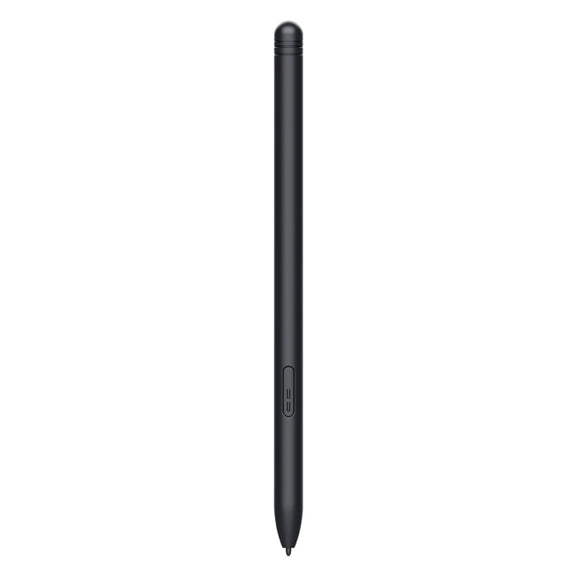 For Samsung Tablet NILLKIN S3 Special Capacitive Stylus