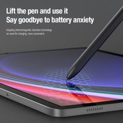 For Samsung Tablet NILLKIN S3 Special Capacitive Stylus