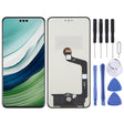 For Huawei Mate 60 Pro TFT Material OEM LCD Screen with Digitizer Full Assembly - LCD Screen by PMC TechLife | Online Shopping South Africa | PMC TechLife