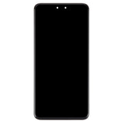 For Huawei Mate 60 Pro TFT Material OEM LCD Screen with Digitizer Full Assembly