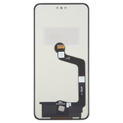 For Huawei Mate 60 Pro TFT Material OEM LCD Screen with Digitizer Full Assembly