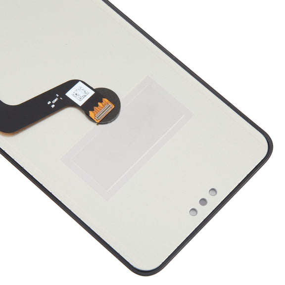 For Huawei Mate 60 Pro TFT Material OEM LCD Screen with Digitizer Full Assembly