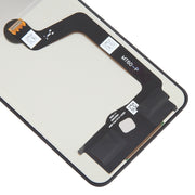 For Huawei Mate 60 Pro TFT Material OEM LCD Screen with Digitizer Full Assembly