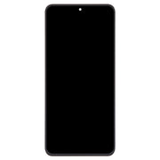 For Huawei Mate 60 TFT Material OEM LCD Screen with Digitizer Full Assembly