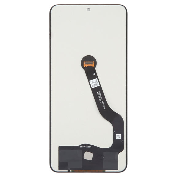 For Huawei Mate 60 TFT Material OEM LCD Screen with Digitizer Full Assembly