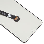 For Huawei Mate 60 TFT Material OEM LCD Screen with Digitizer Full Assembly