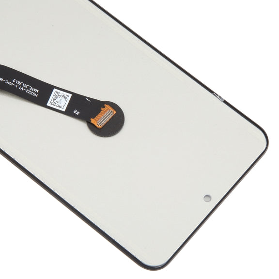 For Huawei Mate 60 TFT Material OEM LCD Screen with Digitizer Full Assembly