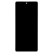 For Xiaomi Redmi Note 13 5G TFT Material OEM LCD Screen with Digitizer Full Assembly
