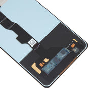 For Xiaomi Redmi Note 13 5G TFT Material OEM LCD Screen with Digitizer Full Assembly