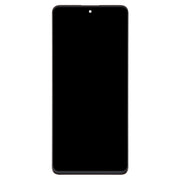 For Xiaomi Redmi Note 13 Pro 5G TFT Material OEM LCD Screen with Digitizer Full Assembly