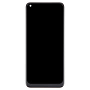 For Xiaomi Mi 11 TFT Material OEM LCD Screen with Digitizer Full Assembly