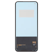 For Xiaomi Mi 11 TFT Material OEM LCD Screen with Digitizer Full Assembly