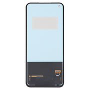 For Xiaomi Mi 11 Pro TFT Material OEM LCD Screen with Digitizer Full Assembly