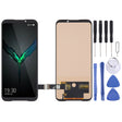 For Xiaomi Black Shark 2 TFT Material OEM LCD Screen with Digitizer Full Assembly - LCD Screen by PMC TechLife | Online Shopping South Africa | PMC TechLife