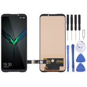 For Xiaomi Black Shark 2 TFT Material OEM LCD Screen with Digitizer Full Assembly