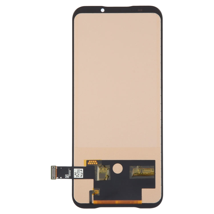 For Xiaomi Black Shark 2 TFT Material OEM LCD Screen with Digitizer Full Assembly