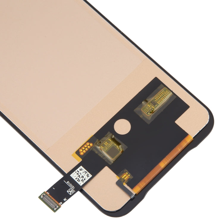 For Xiaomi Black Shark 2 TFT Material OEM LCD Screen with Digitizer Full Assembly